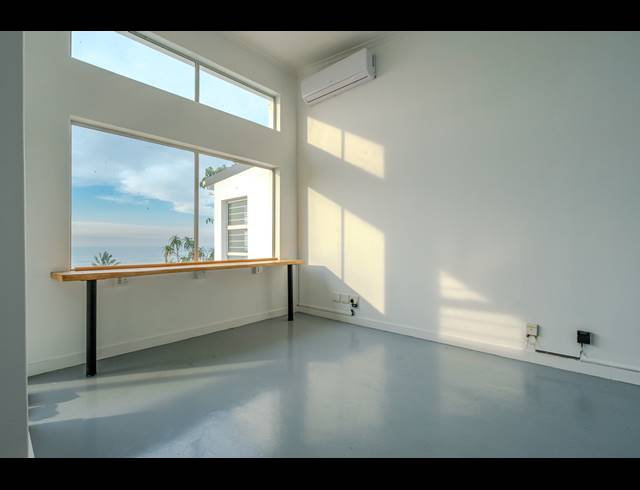 5 BEDROOM FREESTANDING FOR SALE IN BALLITO CENTRAL